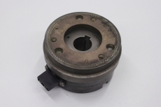 MÖNNINGHOFF 24.541 213S024 V2475567 Kupplung  24.541-213S024V2475567