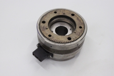 MÖNNINGHOFF 5-621.4 S0 24 V 21.3 Kupplung  5-621.4S024 V21.3