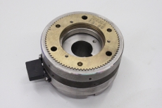 MÖNNINGHOFF Typ 546 Zahnkupplung Kupplung Elektromagnetisch 546.21-16.01524
