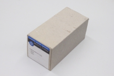 KRAUS & NAIMER CG8 B 5073 20A  Nockenschalter Drehschalter CG8B-5073FT22V OVP