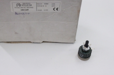 VARIOHM VARIOHM1K3W  1K 3W 1000Ohm Potentiometer 32008/00 