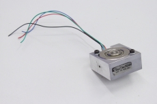 VIMEC VST 19 928 062 ERsatzteil VST19928062