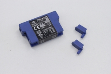 KRAUS & NAIMER H010/A11-VE Kontaktblock  H010/A11VE