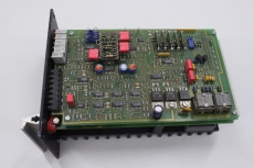 ENGEL SR 63.4 SR63.4 SR63 4 533403 Modul Karte Board ENG5