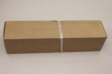 STAEFA A2 H250/1 Stellantrieb  A2H250/1 OVP