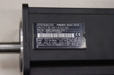 INDRAMAT MKD071B 061 KG0 KN 260467 Servomotor  MKD071B-061-KG0-KN OVP