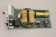 TELEMECANIQUE SG2-BES03-11 Modul SG2 BES03 11 SG2.BES03.11 OVP