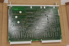 SIEMENS 6ES5525-3UA21 6ES55253UA21 E-Stand:06 Modul 6ES5525-3UA21 OVP