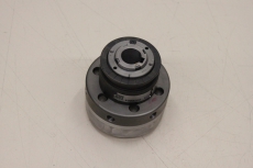 MAYR EAS 0/437.401.0   Sicherheitskupplung 437.401.0