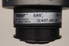 MAYR EAS 0/437.401.0   Sicherheitskupplung 437.401.0