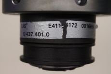 MAYR EAS 0/437.401.0   Sicherheitskupplung 437.401.0