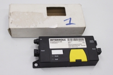 INTERROLL DriveCotnrol 20  Roller Drive 1001415000016558 OVP