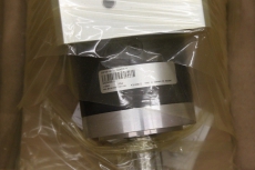 BR-AUTOMATION 8GP40-080--004S2L4 Gearbox  G02900014 OVP