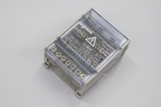 12x LEGRAND 04884 Hauptleitungsklemme Legrand Klemmenblock OVP