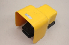 PMAX 214.52.10/1 G1/4 Fußventil Pedal Valve  2145210/1