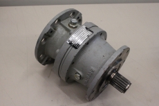 ESCO TRANSMISSIONS RED 300 L1 9.0 H2-P90 9/1-1052 Getriebe RED.300-L1-9.0-H2-P90