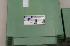 PERSKE KNS 61.13-2 3kW 2770rpm Motor Spindelmotor KNS61.13-2