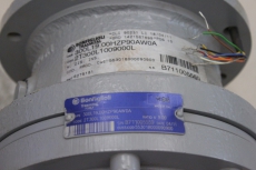 MEZ UD 1104 2,5kW BONFIGLIOLI Trasmittal 300L19 300L Getriebemotor 