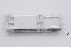 5x FESTO Cover plate Abdeckplatte VABB-L1-14-T  573488 OVP