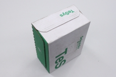 SCHNEIDER ELECTRIC TeSys LC1D18BD 18A 690VAC 3NO Leistungsschütz