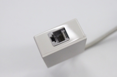 IAI CORPORATION RCB-CV-MW  Adapter Konverter Actuator Antrieb 