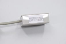 IAI CORPORATION RCB-CV-MV RS232 in RS485 Antrieb Actuator Adapter Konverter  