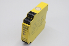 SICK UE43-2MF Schalter Sicherheitsschalter 