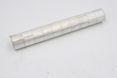 10x 25mm 28mm Gleitlager buchse 