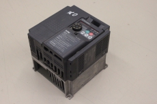 MITSUBISHI FR-D720S-100-EC D700 2,2kw Frequenzumrichter 