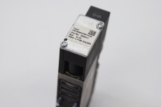  NORGREN Ventilinsel VS18SB22DF313A 4DDII.VS18.62OF.01