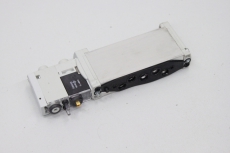 FESTO VUVG-B14-M52-AZT-F-1T1L 5/2 monostabil Wege Elektro Magnetventil 573482