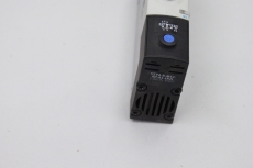 FESTO VSVA-B-M52-AH-A1-1R2L 5/2 monostabil Wege Elektro Magnetventil 534535