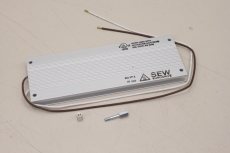 SEW EURODRIVE 8262683 5AMAS.VX.R.02 Bremswiderstand Movidrive Movitrac 8022712