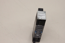 NORGREN VS26S711DF313A 5/3 1350 l/min Wege Magnetventil 