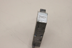  NORGREN Ventilinsel VS26SA22DF313A OVP