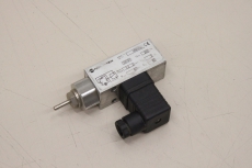 NORGREN 0880200 0.2-2bar G1/4 NC NO Druckschalter  
