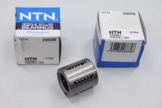 2x NTN KH2030LL 20x28x30mm Kugelhülse  KH2030LL/3AS OVP