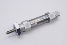 FESTO DSNU-20-20-PPV-A G1/8 Normzylinder Ø20mm ↔20mm 
