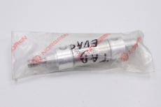 NORGREN RT/57225/M25 Rc1/8 Rundzylinder Ø25mm ↔25mm 