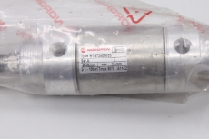 NORGREN RT/57240/M/25 Rc1/8 Rundzylinder Ø40mm ↔25mm 