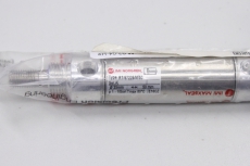 NORGREN RT/57225/M/50 Rc1/8 Rundzylinder Ø25mm ↔50mm 