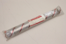 NORGREN RT/57232/M/200 Rc1/8 1-10bar Rundzylinder Ø32mm ↔200mm 