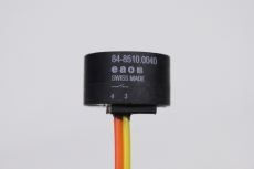 EAO 84-8510.0040 Schaltelement Schalter Modulasschalter 8485100040