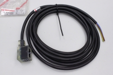  NORGREN Stecker M/P43314/13 MP4331413  OVP