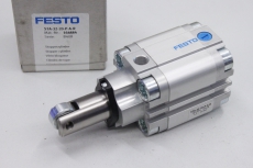 FESTO STA-32-20-P-A-R G1/8 Ø32mm ↔20mm Stopperzylinder 164888 