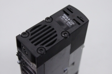 FESTO VSVA-B-T32C-AH-A1-1R2L 2x3/2 Wege Elektro Magnetventil 534532