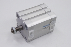 FESTO ADN-40-30-A-P-A G1/8 Kompaktzylinder Ø40mm ↔30mm 
