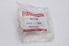 NORGREN M/7218 G1/8 16bar 3/2  Steuerventil M/7218 