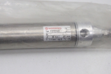 NORGREN RT/57225/M/60 M6 Rundzylinder Ø25mm ↔60mm 