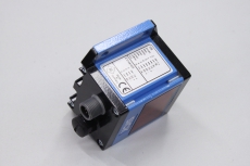 SICK OLM100 1001  1047411 12010045 Linear Messsensor Distance OLM100-1001